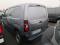 preview Citroen Berlingo #1