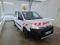 preview Citroen Berlingo #3