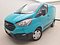 preview Ford Transit #1