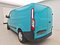 preview Ford Transit #5