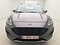 preview Ford Kuga #0