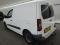 preview Citroen Berlingo #3
