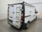 preview Renault Trafic #4