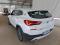 preview BMW X2 #1