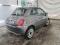preview Fiat 500 #2