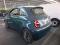 preview Fiat 500 #2
