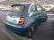 preview Fiat 500 #3