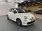preview Fiat 500 #1