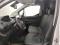 preview Peugeot Partner #4