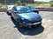 preview Cupra Leon #0