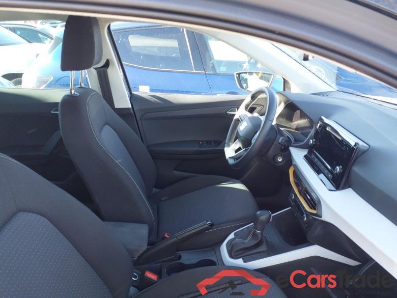 SEAT Arona 1.0 TSI 85 KW 115 CV DSG start stop special editio Style #3