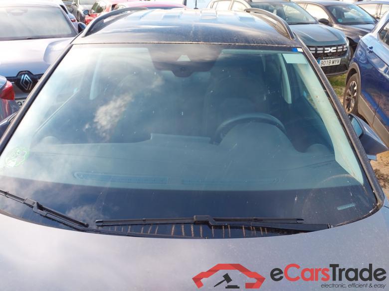 SEAT Arona 1.0 TSI 85 KW 115 CV DSG start stop special editio Style #6