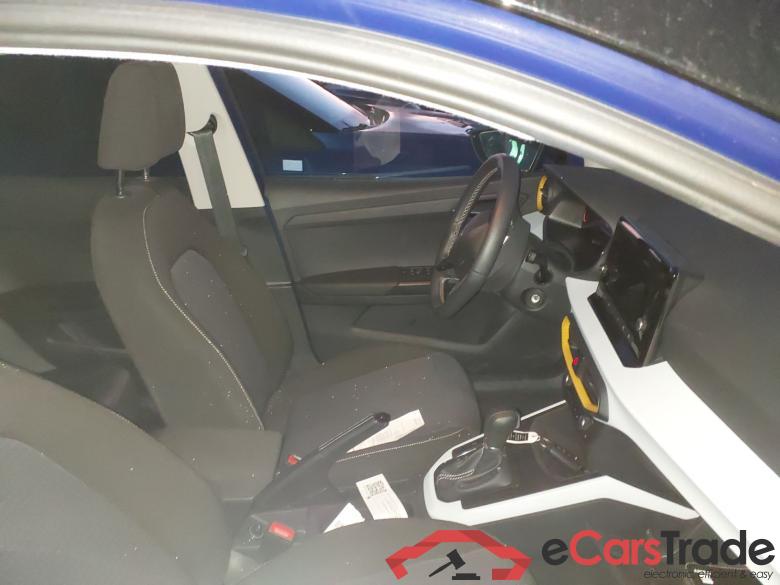 SEAT Arona 1.0 TSI 85 KW 115 CV DSG start stop special editio Style #3
