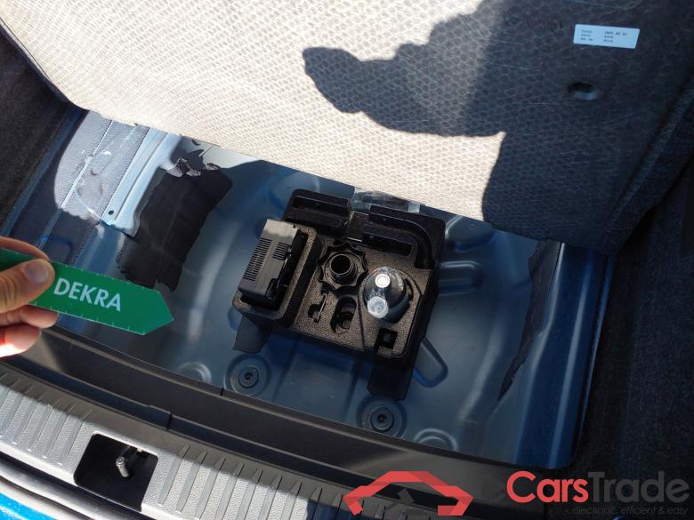 SEAT Arona 1.0 TSI 85 KW 115 CV DSG start stop special editio Style #6