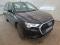 preview Audi Q3 #3