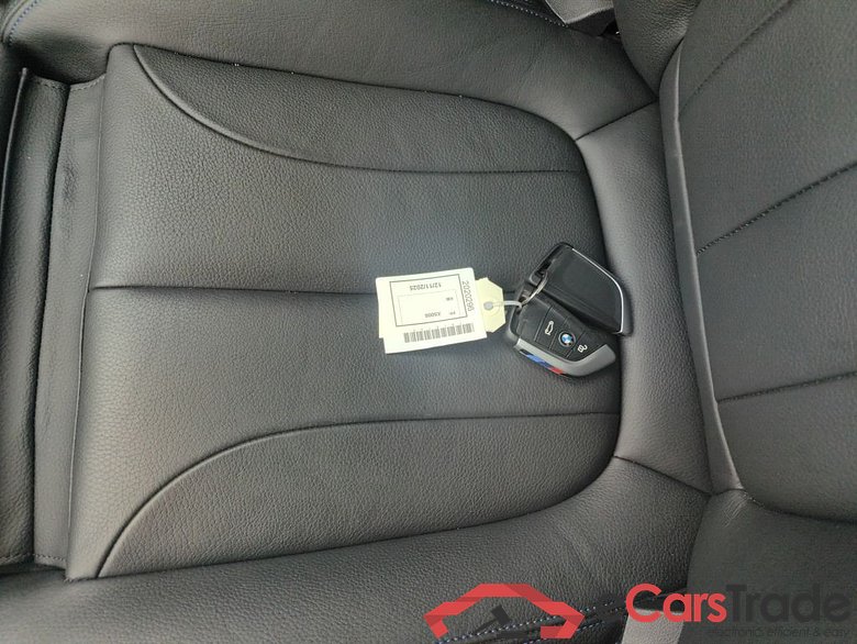 BMW X1 - 2019 2.0 A 178hp xDrive20i OPF 5d #4