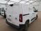 preview Citroen Berlingo #2