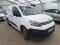 preview Citroen Berlingo #3
