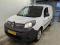 preview Renault Kangoo #0
