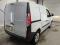 preview Renault Kangoo #1