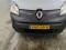 preview Renault Kangoo #3