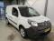preview Renault Kangoo #4