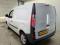 preview Renault Kangoo #5