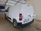 preview Citroen Berlingo #1