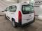 preview Citroen Berlingo #1