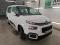 preview Citroen Berlingo #3