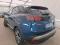preview Peugeot 3008 #1