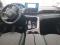 preview Peugeot 3008 #4