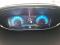 preview Peugeot 3008 #5