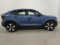 preview Volvo C40 #5