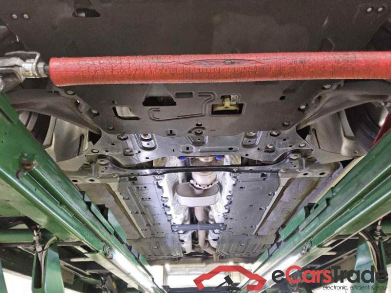 Volvo XC60 (03.2017->) DE - SUV5 B5 (Benzin) AWD EU6d, Plus Dark Mild-Hybrid (EURO 6d), (Facelift) 2022 #5