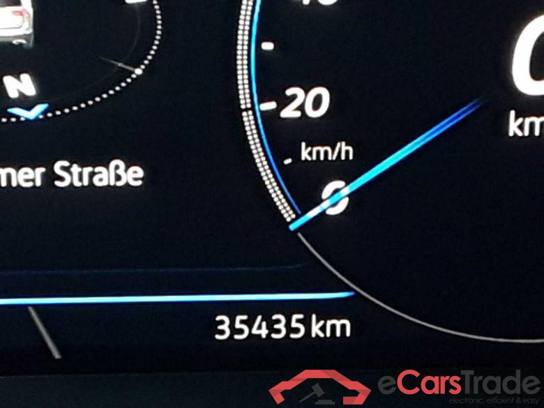 Volkswagen Tiguan (AX1)(07.2020->2024) DE - SUV5 1.5 TSI BMT/Start-Stopp EU6d, R-Line OPF (EURO 6d), (Facelift) 2020 - #3