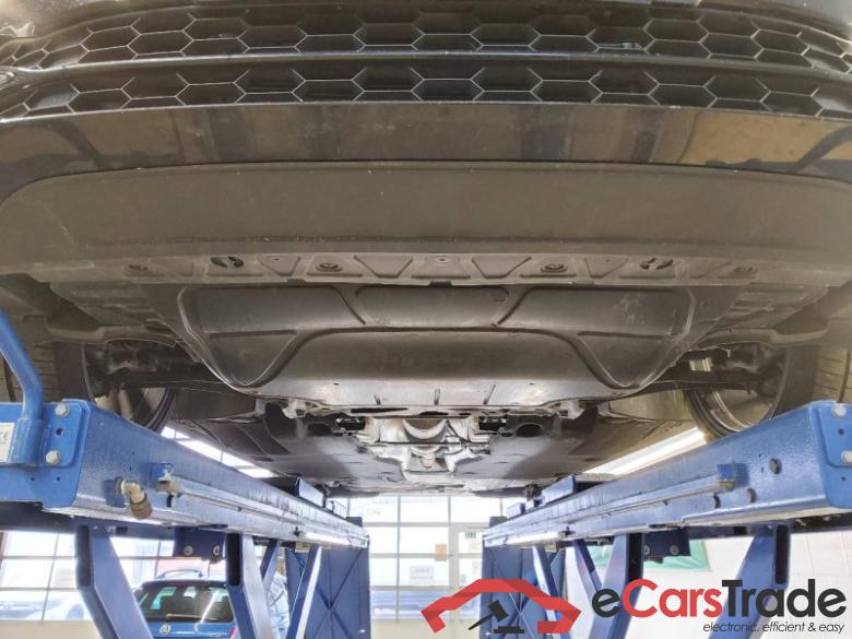 Skoda Superb Combi (3V5)(06.2015->) DE - Kb5 2.0 TDI EU6d, Sportline (EURO 6d), (Facelift) 2020 - 2024 #5