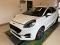 preview Ford Puma #0