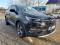 preview Opel Grandland X #1