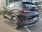 preview Opel Grandland X #3