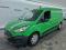 preview Ford Transit Connect #0