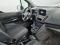 preview Ford Transit Connect #5