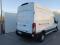 preview Ford Transit #1