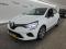 preview Renault Clio #0