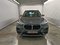 preview BMW X1 #4