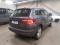 preview Skoda Karoq #1