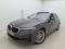 preview BMW 530 #0