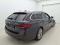 preview BMW 530 #1
