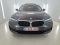 preview BMW 530 #3