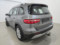preview Mercedes GLB 180 #6